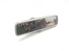 Espejo retrovisor interior 3B0857511G VAG