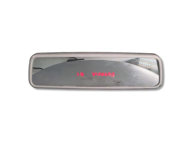 3B0857511G VAG Retrovisor interior  comprar en Lleida