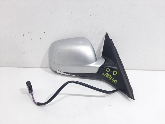 VAG 3B0857538B Cubierta De Espejo Retrovisor Derecho  en stock Terrassa