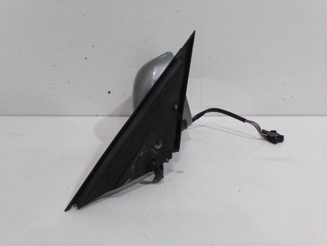 3B0857538B VAG Cubierta de espejo retrovisor derecho  comprar en Oviedo