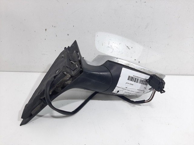 3B0857538B Cubierta De Espejo Retrovisor Derecho comprar Sevilla
