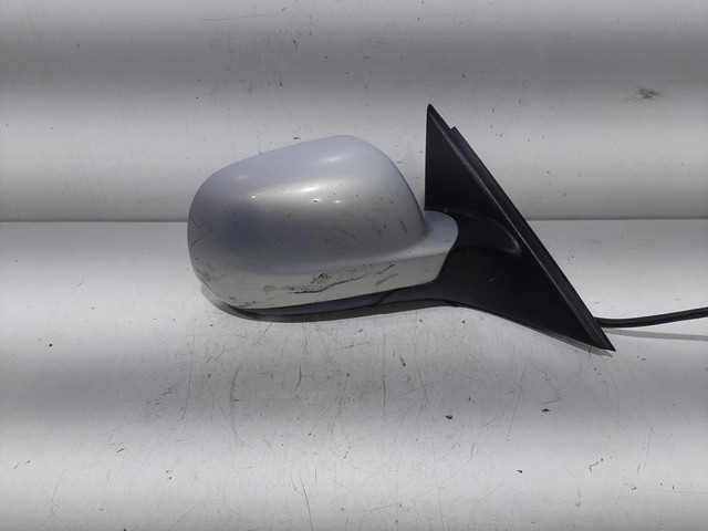 VAG 3B0857538B Cubierta de espejo retrovisor derecho  comprar en Albacete