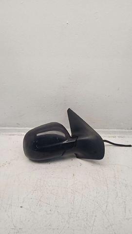 3B0857538B VAG Cubierta de espejo retrovisor derecho  comprar en Lleida