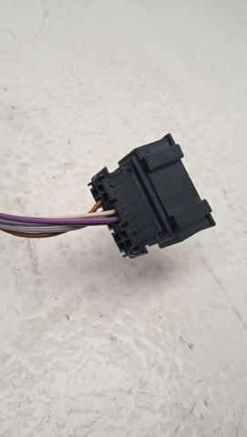VAG 3B0857538B Cubierta de espejo retrovisor derecho  comprar en Albacete
