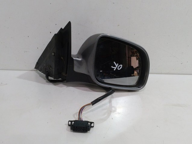3B0857538B VAG Cubierta De Espejo Retrovisor Derecho  en stock Huelva