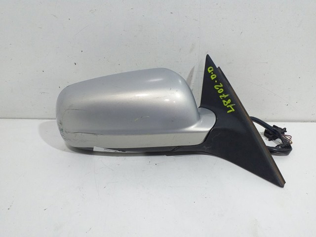 3B0857538B VAG Cubierta de espejo retrovisor derecho  comprar en Jaén