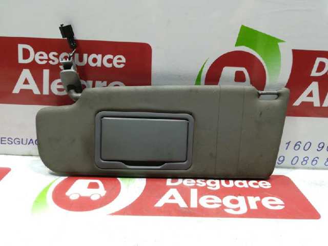 VAG 3B0857551 Visera parasol  comprar en Albacete