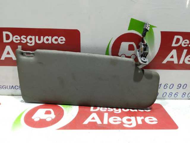 3B0857551 Parasol comprar Almería