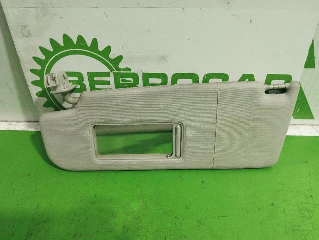 3B0857551 VAG