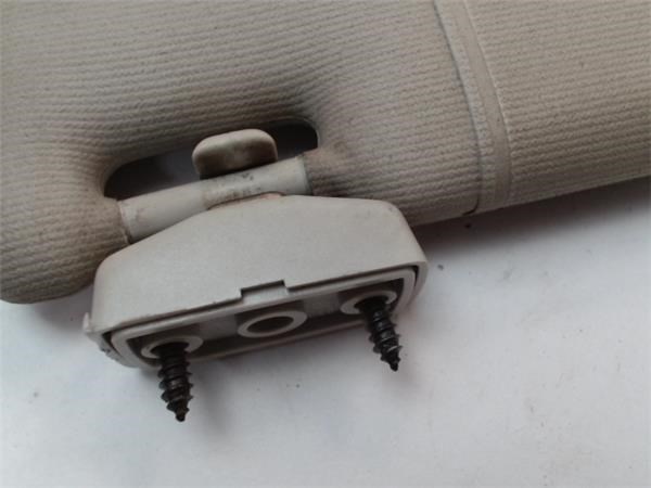 VAG 3B0857551 Visera parasol  disponible España