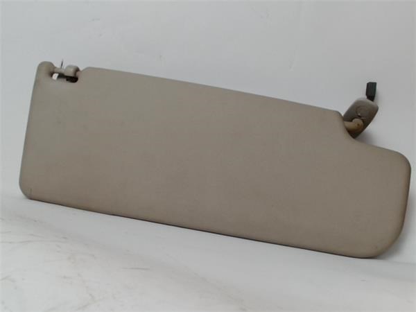 3B0857551 VAG Parasol comprar Bilbao