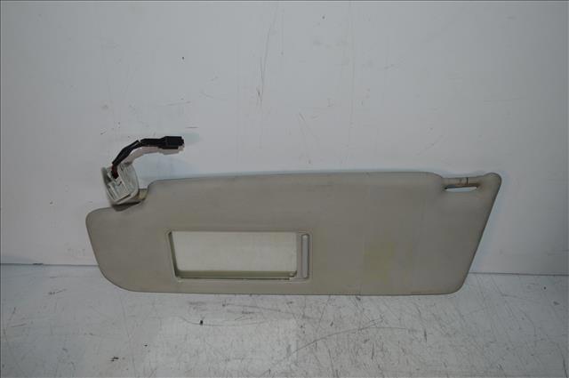 3B0857551 VAG