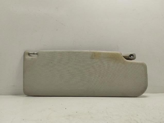 3B0857551 VAG