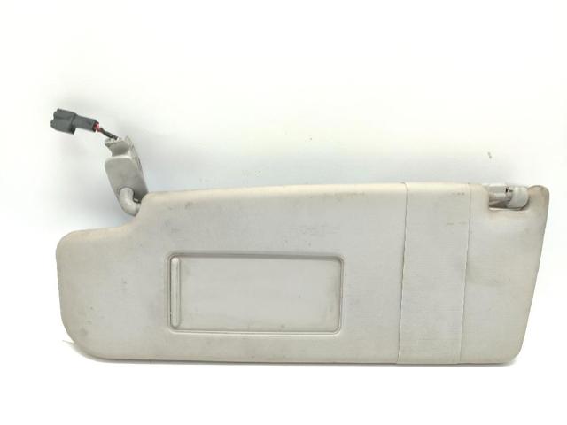 Visera parasol Volkswagen Bora (1J2)
