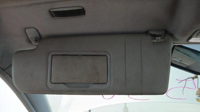 Visera parasol Volkswagen Bora sedán comprar en España