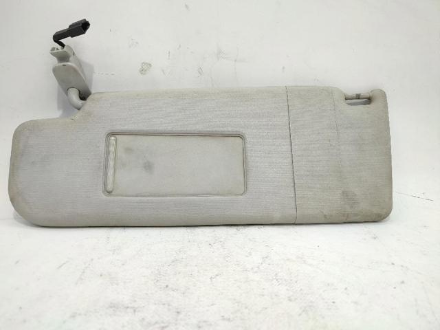 Comprar Visera parasol Volkswagen Bora 1J2 a bajo precio