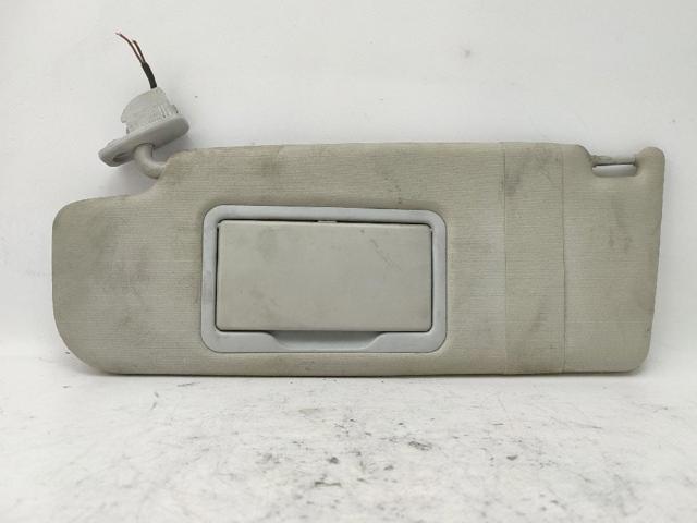 Parasol para Volkswagen Bora 1J2