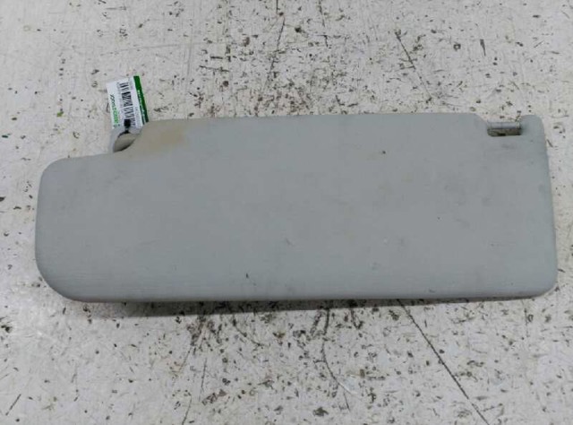 3B0857552 VAG