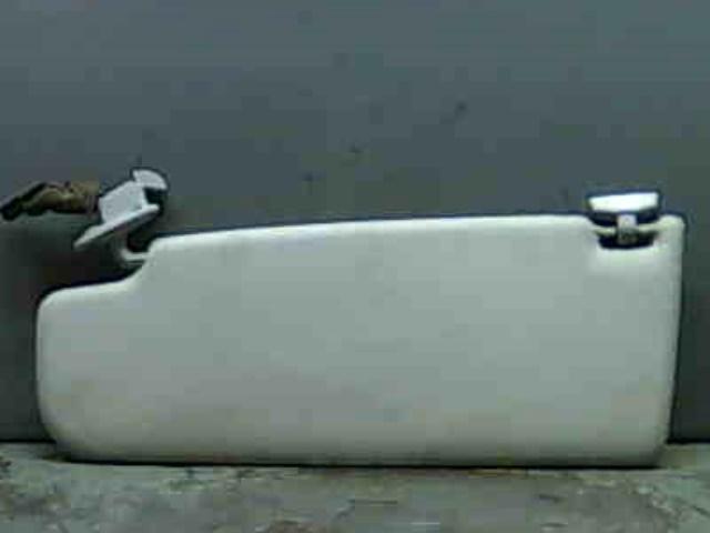 3B0857552 VAG Visera parasol  disponible Vigo