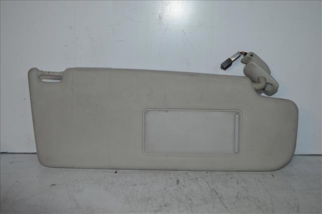 3B0857552 VAG
