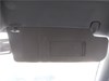 Parasol interior 3B0857552AK2F4 VAG