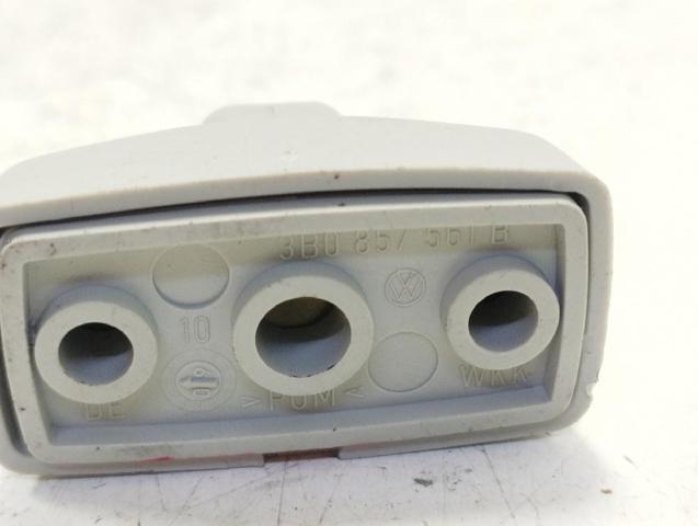 3B0857561B VAG