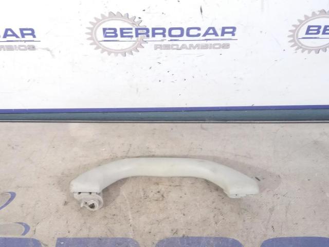 3B0857607 VAG