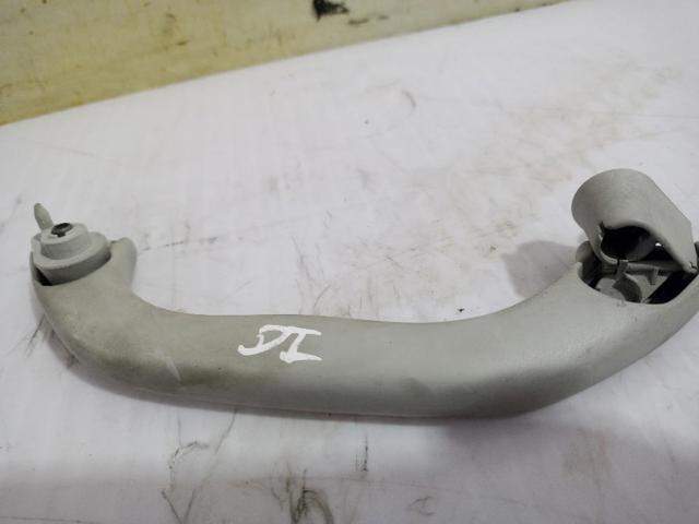 3B0857607AY20 VAG