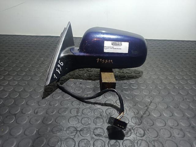 VAG 3B0857933 Sellador de espejo para puerta izquierda  disponible Lugo