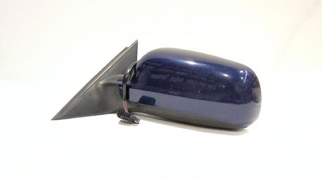 3B0857933 Sellador de espejo para puerta izquierda  comprar en Reus