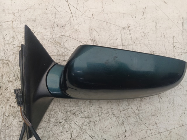 VAG 3B0857933 Sellador de espejo para puerta izquierda  en stock Terrassa