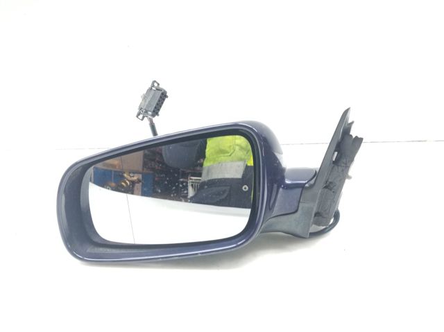 VAG 3B0857933 Sellador de espejo para puerta izquierda  disponible España
