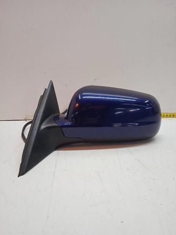 3B0857933 Sellador de espejo para puerta izquierda comprar Sevilla