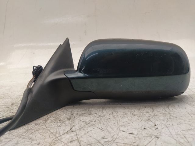 3B0857933 Sellador de espejo para puerta izquierda comprar Girona