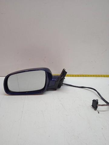 VAG 3B0857933 Sellador de espejo para puerta izquierda  en stock Terrassa