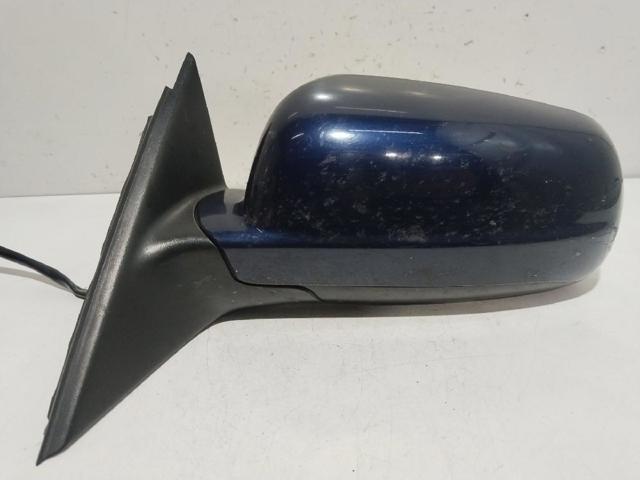 3B0857933 VAG Sellador de espejo para puerta izquierda  comprar en Lleida