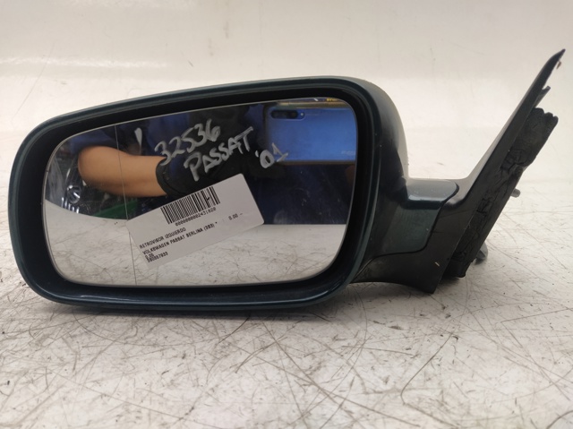 3B0857933 Sellador de espejo para puerta izquierda  comprar en Reus