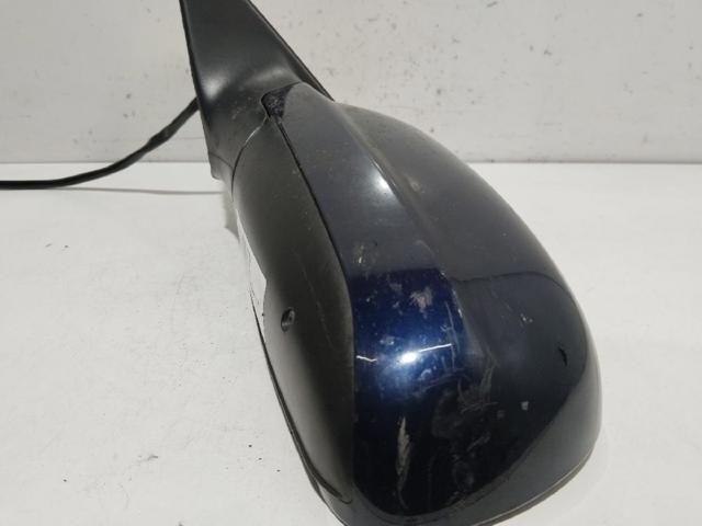 3B0857933 Sellador de espejo para puerta izquierda  comprar en Pontevedra