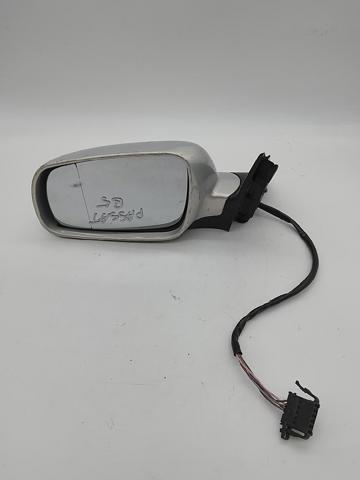 3B0857933 VAG