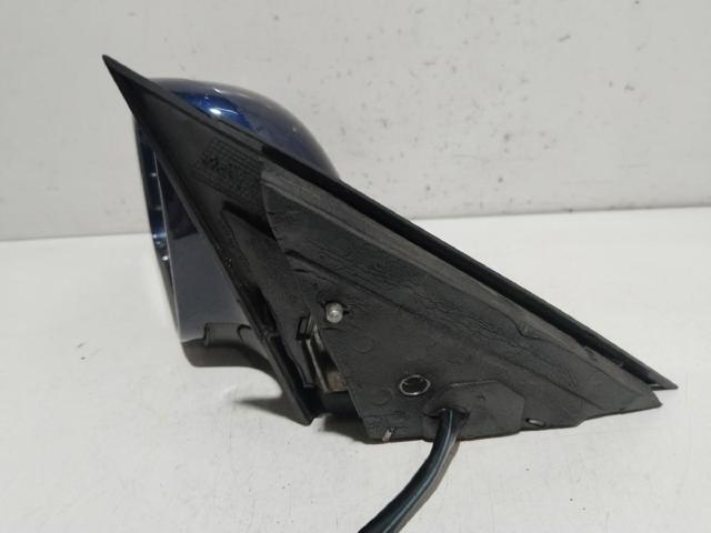 3B0857933 VAG Sellador de espejo para puerta izquierda comprar Alcalá