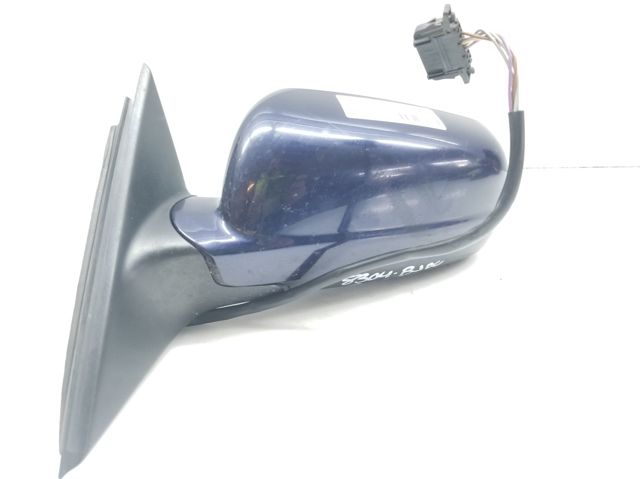 VAG 3B0857933 Sellador de espejo para puerta izquierda  en stock Salamanca