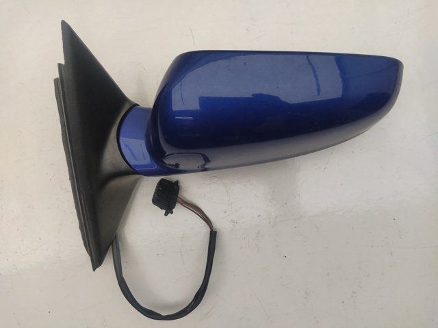 VAG 3B0857933 Sellador de espejo para puerta izquierda  comprar en Albacete