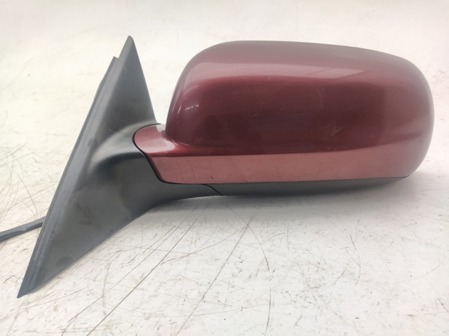 3B0857933 Sellador de espejo para puerta izquierda  comprar en Pontevedra