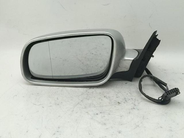 3B0857933 VAG