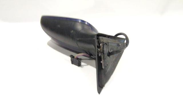 3B0857933 VAG Sellador de espejo para puerta izquierda  comprar en Jaén