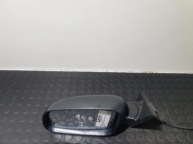 VAG 3B0857933 Sellador de espejo para puerta izquierda comprar Tarragona