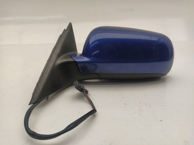 VAG 3B0857933 Sellador de espejo para puerta izquierda comprar Tarragona