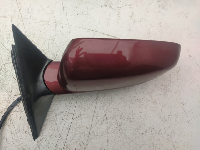 3B0857933 VAG Sellador de espejo para puerta izquierda comprar Alcalá