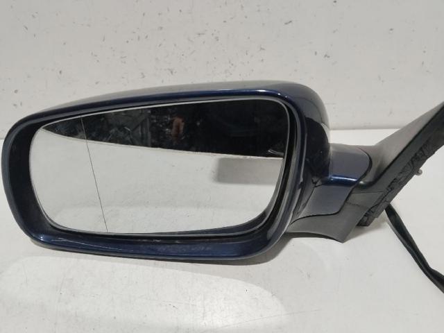 VAG 3B0857933 Sellador de espejo para puerta izquierda  en stock Terrassa