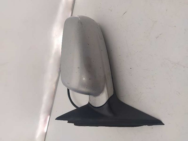 3B0857933 VAG